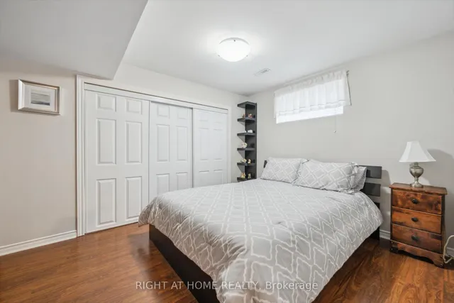 Additional image 31 of 90 Clement Rd