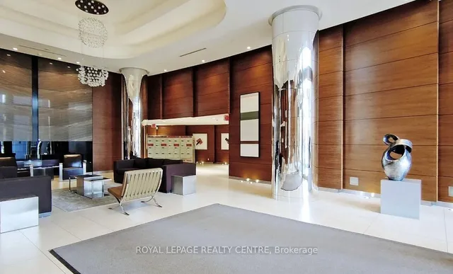 Additional image 14 of 19 Valhalla Inn Rd Unit 35