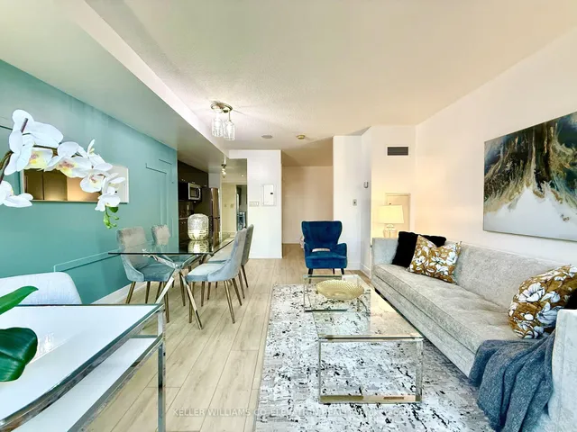 Additional image 10 of 11 Brunel Crt Unit 4305