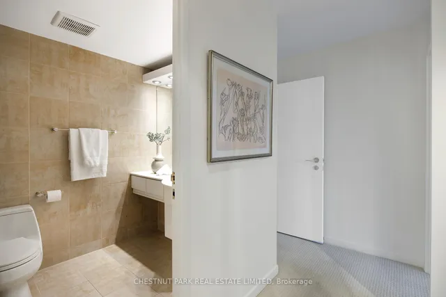 Additional image 28 of 62 Wellesley St Unit 1903