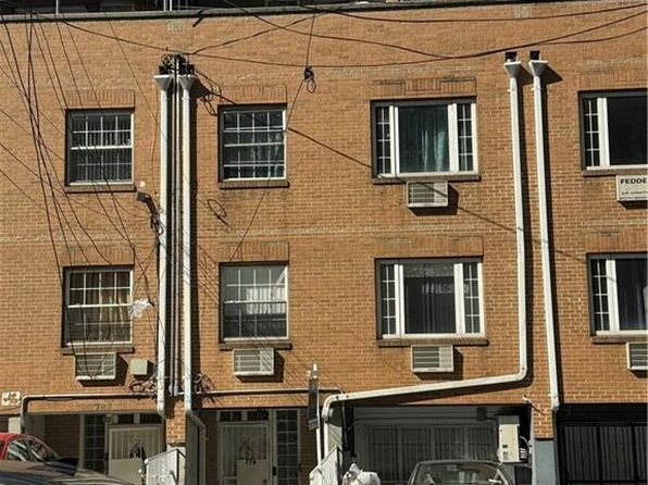778 Lincoln Ave, Brooklyn, NY 11208