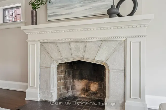 Additional image 8 of 294 Douglas Dr