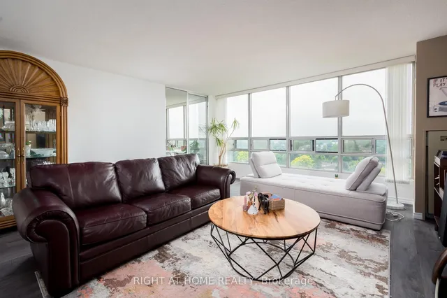 Additional image 8 of 320 Mill St Unit 1007