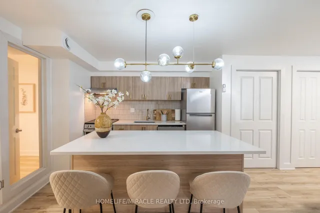 Additional image 19 of 1 Givins St