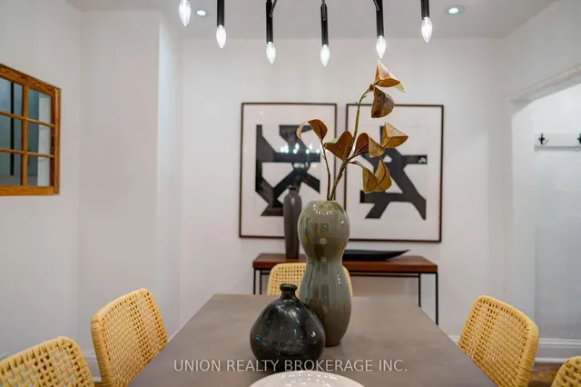 Additional image 9 of 162 Rhodes Ave