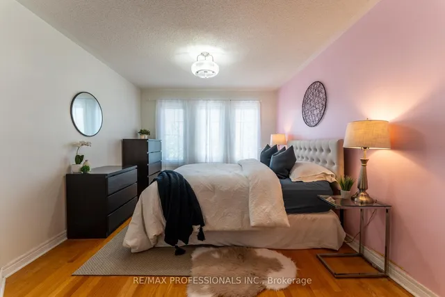 Additional image 14 of 6991 Elliott Parliament St