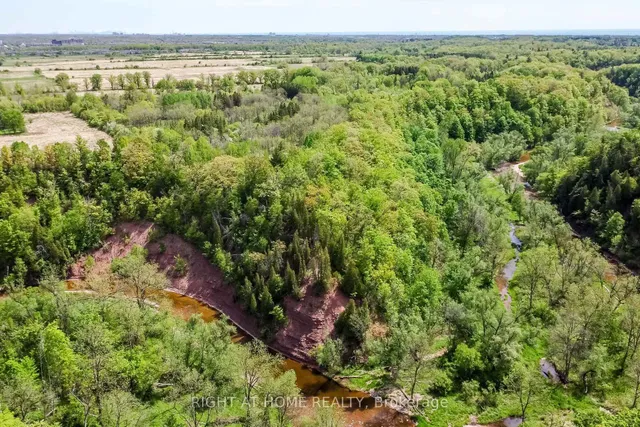 Additional image 44 of 5230 Dundas St Unit A217