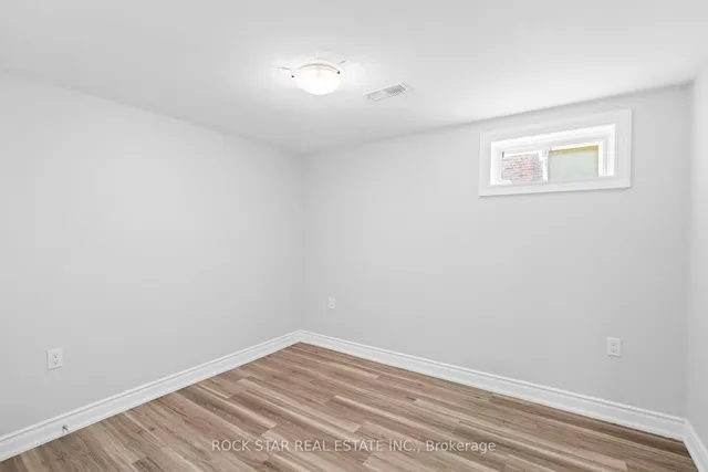 Additional image 26 of 768 Tenth Ave