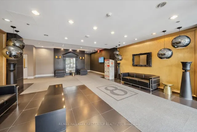 Additional image 8 of 8 Gladstone Ave Unit 602