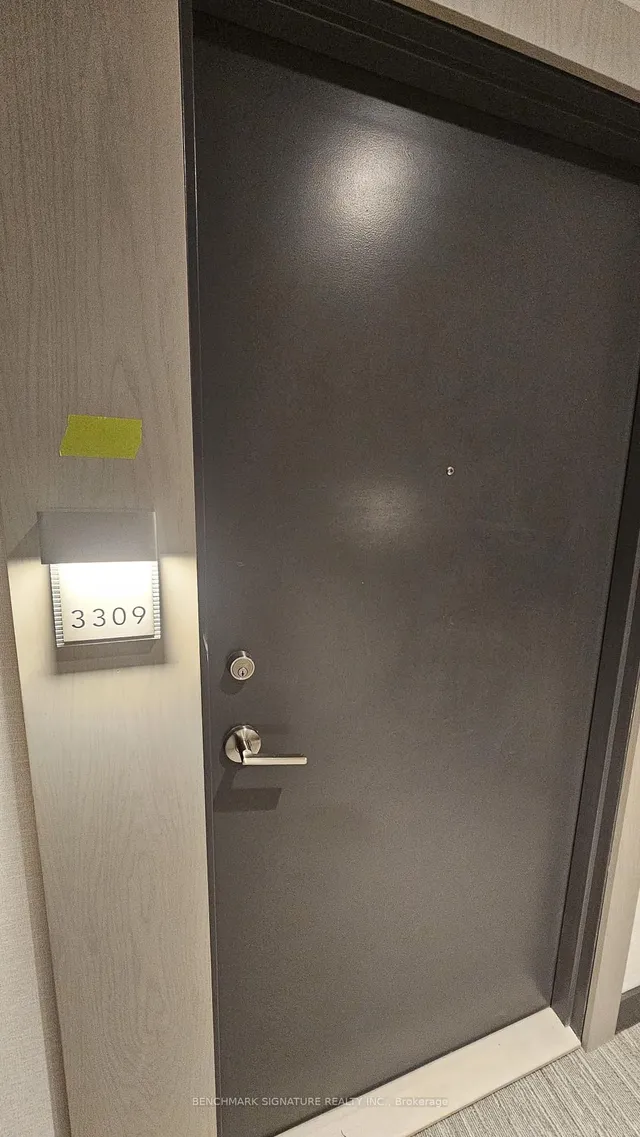 Additional image 6 of 8 Olympic Garden Dr Unit S3309