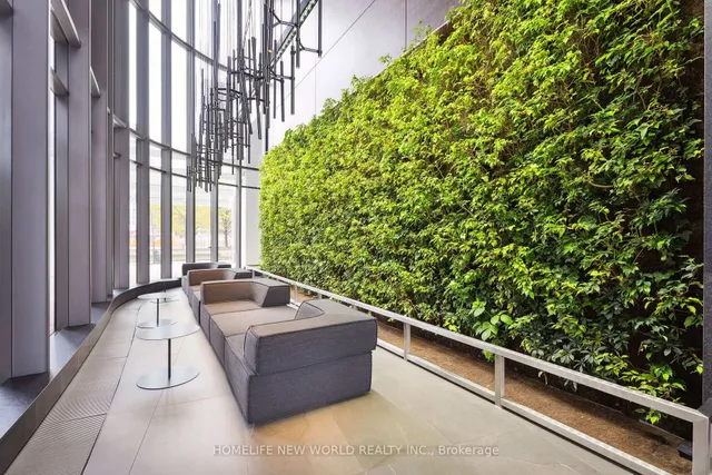 Additional image 10 of 12 Bonnycastle St Unit 1006