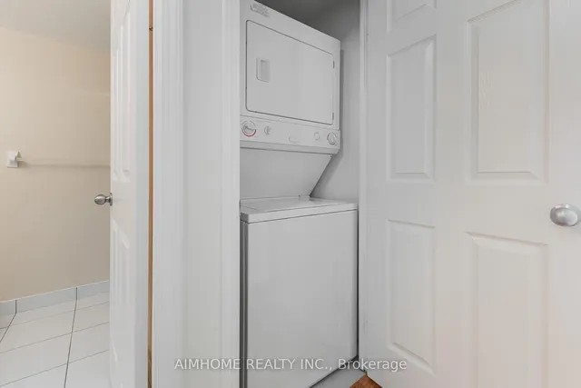 Additional image 30 of 30 Harrison Garden Blvd Unit 1106
