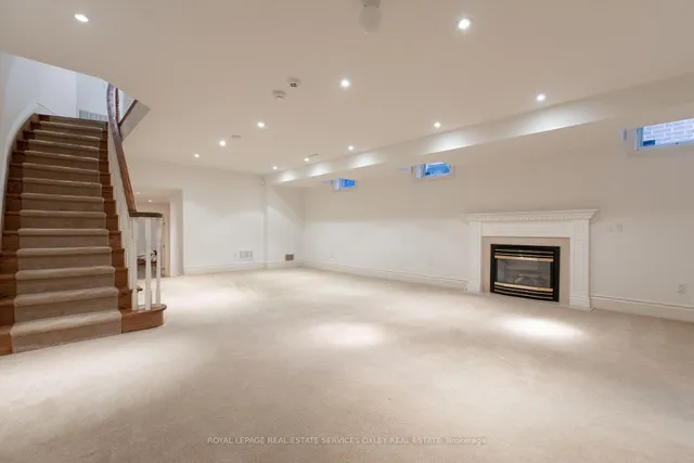 Additional image 29 of 68 Mathersfield Dr