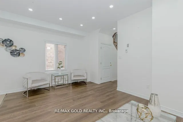 Additional image 9 of 66 Crumlin Cres