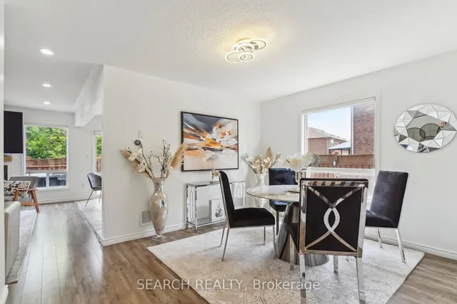 Additional image 13 of 1078 Barclay Circ