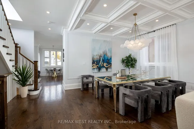 Additional image 8 of 88 Yardley Ave