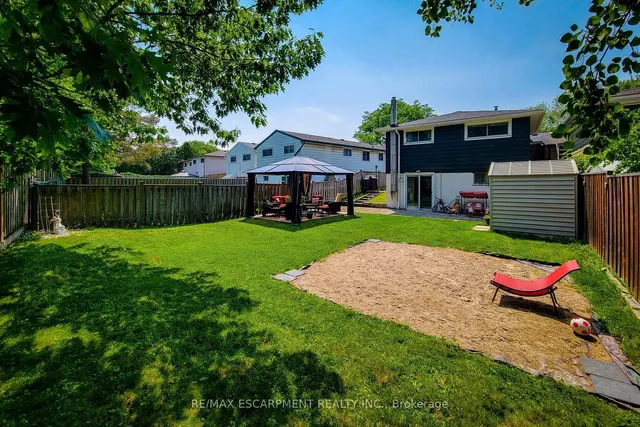 Additional image 49 of 187 Wendover Dr