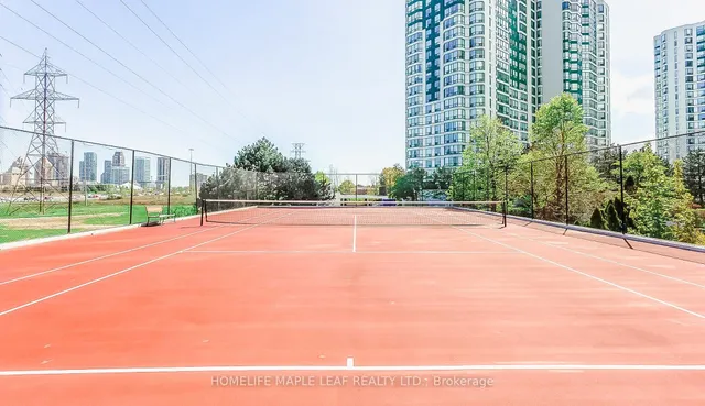 Additional image 34 of 4450 Tucana Crt Unit 706