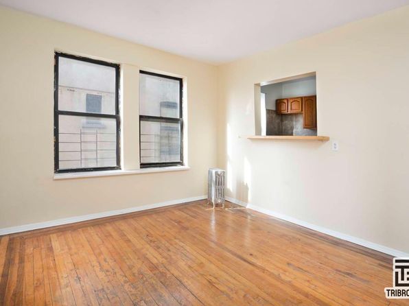 2308 University Ave #3C, Bronx, NY 10468