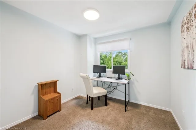 Additional image 21 of 50 Lynnhaven Crt