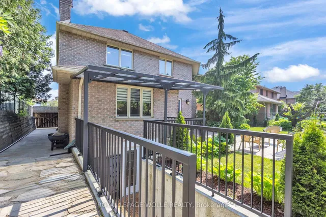 Additional image 43 of 86 Corfield Dr