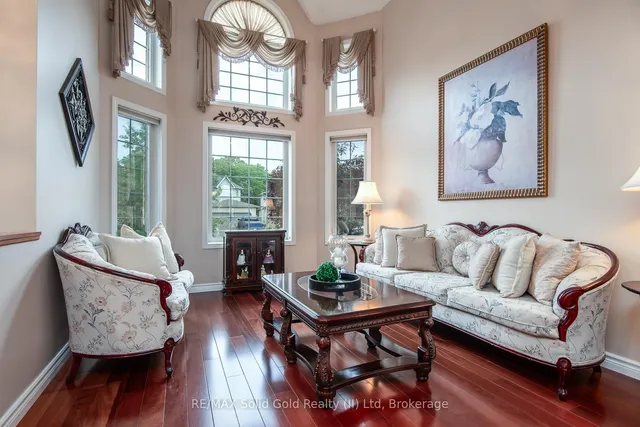 Additional image 6 of 110 Deer Ridge Dr