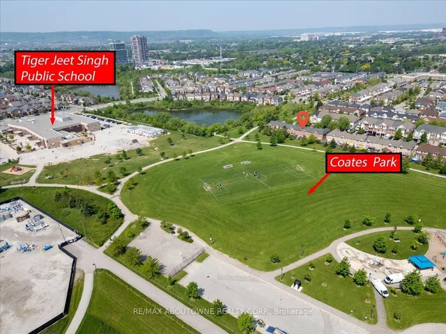 Additional image 43 of 769 Shortreed Cres