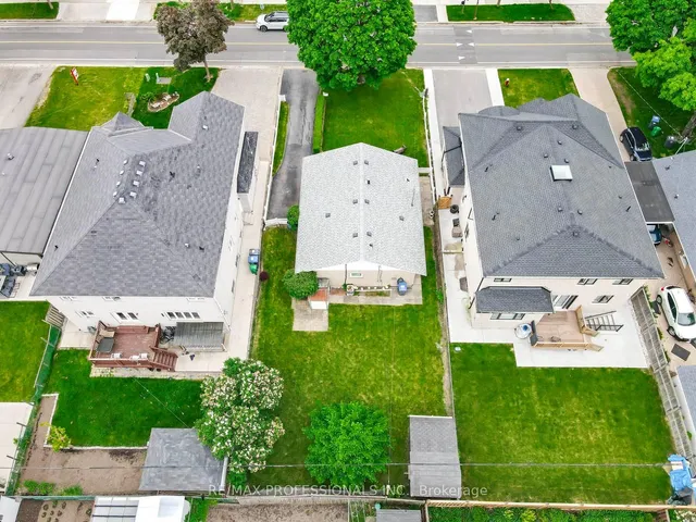 Additional image 11 of 7638 Redstone Rd