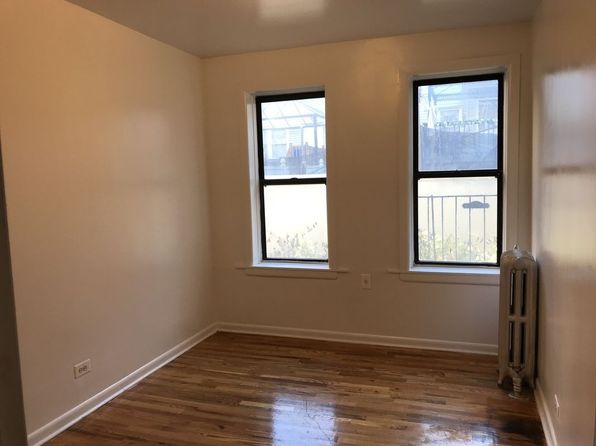 2698 Bailey Ave APT B5, Bronx, NY 10463