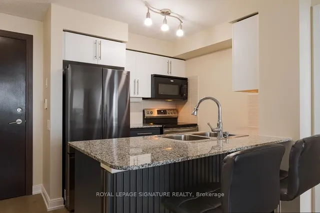 Additional image 6 of 25 Viking Lane Unit 1753