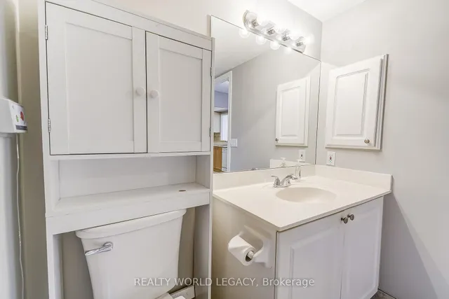 Additional image 14 of 100 Burloak Dr Unit 1218