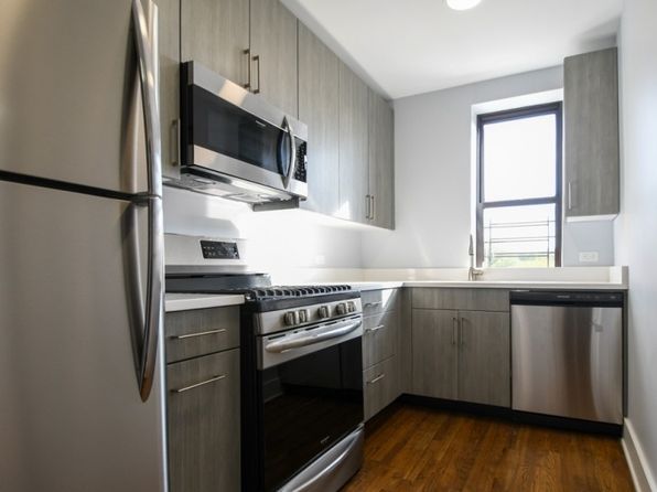 1981 Sedgwick Ave #5B, Bronx, NY 10453