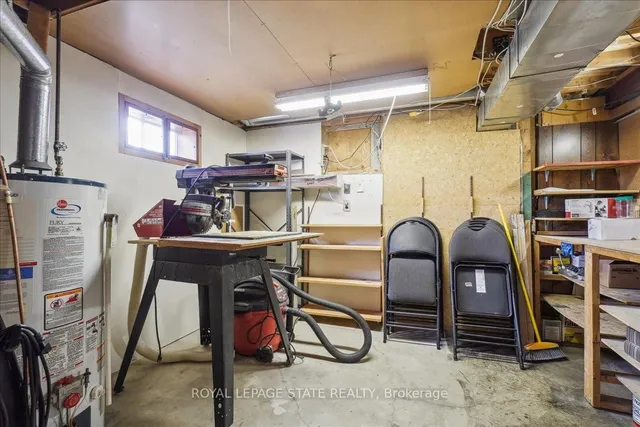 Additional image 40 of 68 Greenwood St