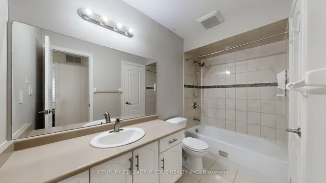 Additional image 30 of 17 Pressed Brick Dr