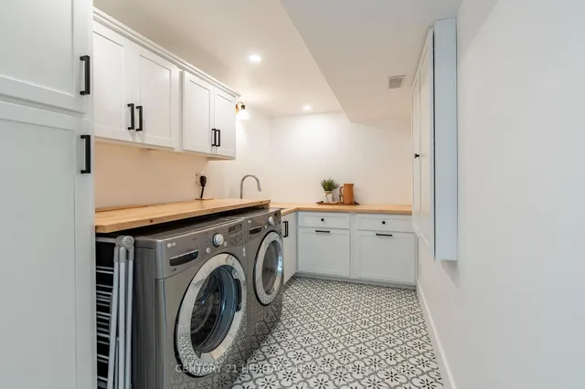 Additional image 38 of 66 Eden Oak Tr