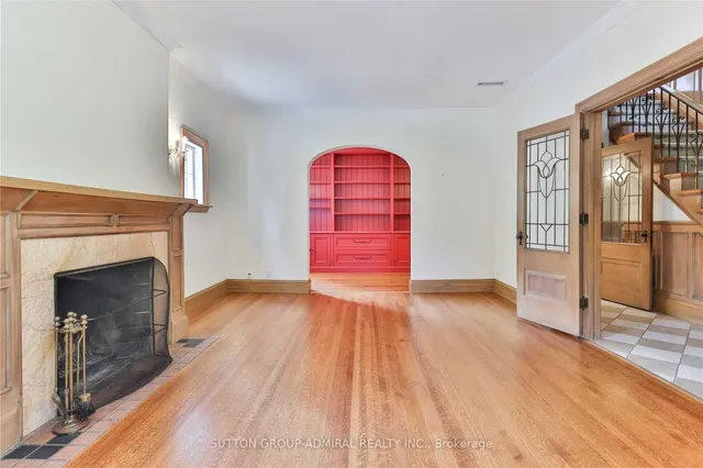 Additional image 9 of 49 Hillcrest Dr