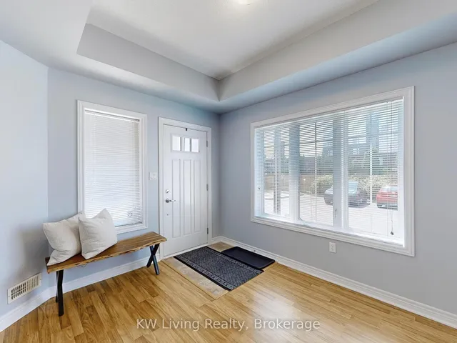 Additional image 30 of 362 Plains Rd Unit 47