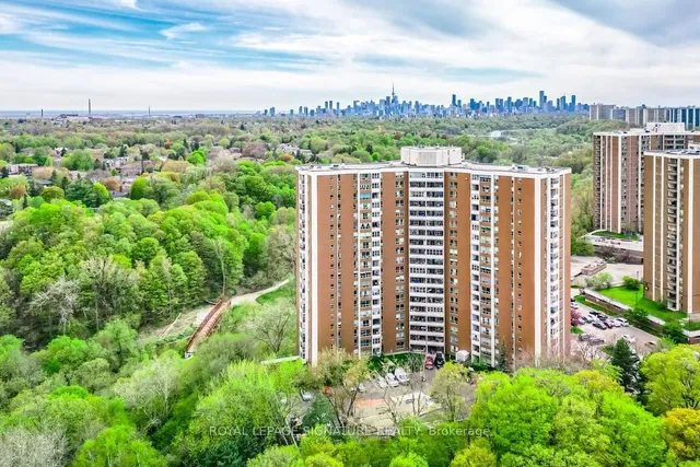 Additional image 43 of 60 Pavane Linkway N/A Unit 915