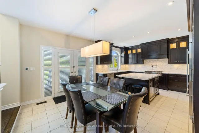 Additional image 13 of 2431 Meadowridge Dr