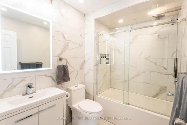 Additional image 17 of 110 Simmons Blvd