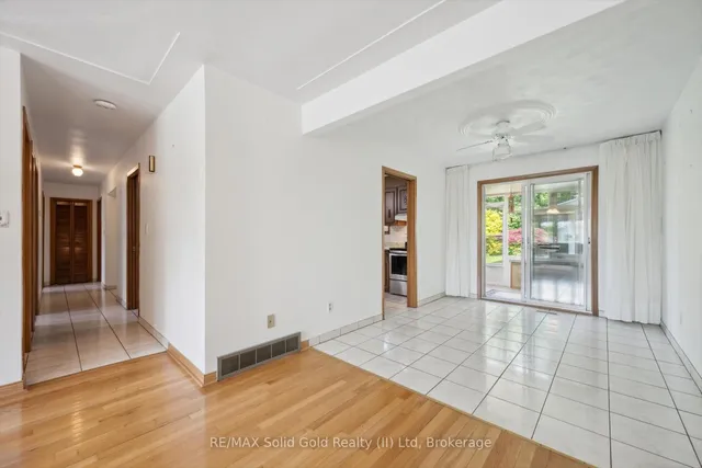 Additional image 9 of 246 Thaler Ave