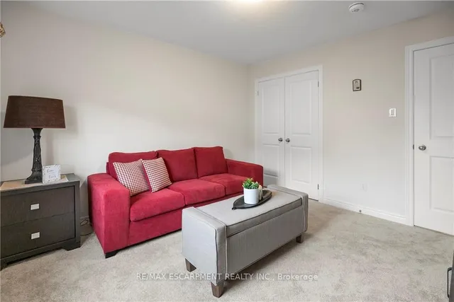 Additional image 24 of 41 Foothills Lane