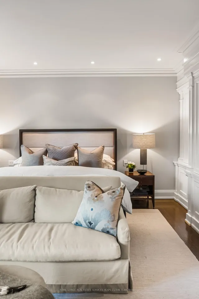 Additional image 23 of 108 Cheltenham Ave