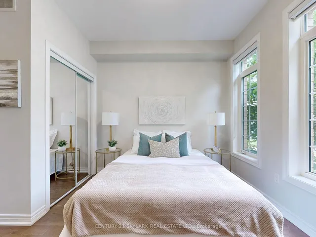 Additional image 37 of 3205 William Coltson Ave