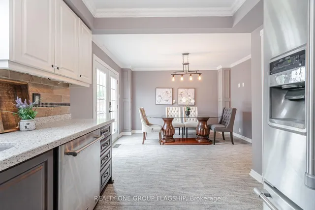 Additional image 13 of 7267 Windbreak Crt