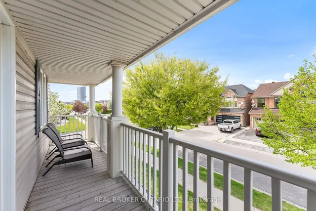 Additional image 36 of 157 Fandango Dr