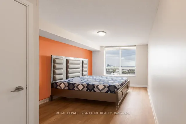 Additional image 14 of 25 Viking Lane Unit 1753