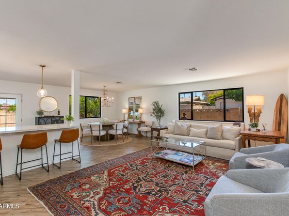 3020 E Mission Ln, Phoenix, AZ 85028