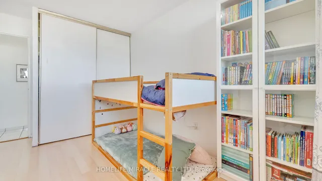 Additional image 30 of 100 Echo Pt Unit PH10