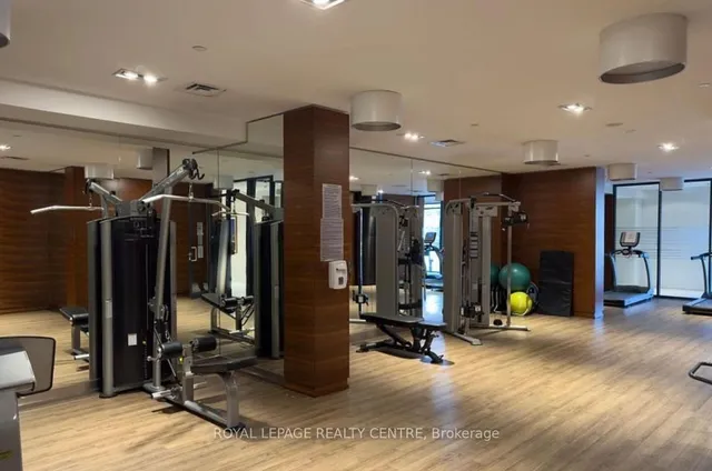 Additional image 26 of 19 Valhalla Inn Rd Unit 35